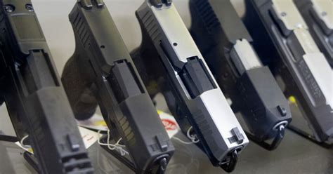 Missouri legislation seeks to allow guns in places of worship